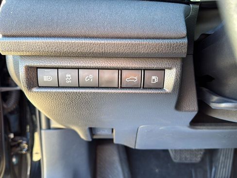 Used 2026 Toyota Camry LE FWD image 13