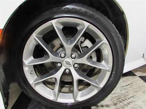 Used 2022 Dodge Charger GT image 70