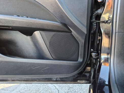 Used 2020 Ford Fusion SE AWD/4WD image 15