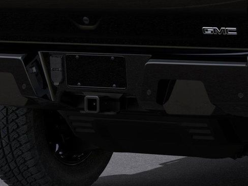 New 2025 GMC Hummer EV 2X image 41