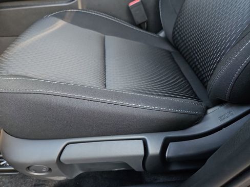 New 2026 Mitsubishi Outlander ES image 24