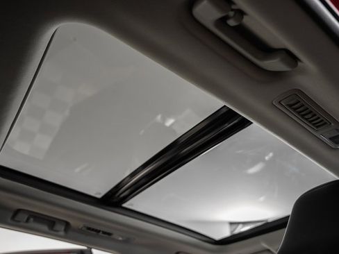 Used 2021 Toyota Highlander Platinum image 41