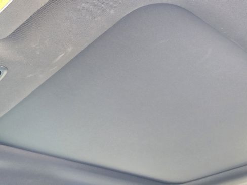 Certified 2025 Acura ADX A-Spec image 34