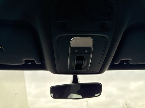 Used 2016 Audi A3 2.0T Premium image 19