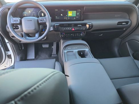 New 2026 Hyundai Palisade XRT Pro image 8