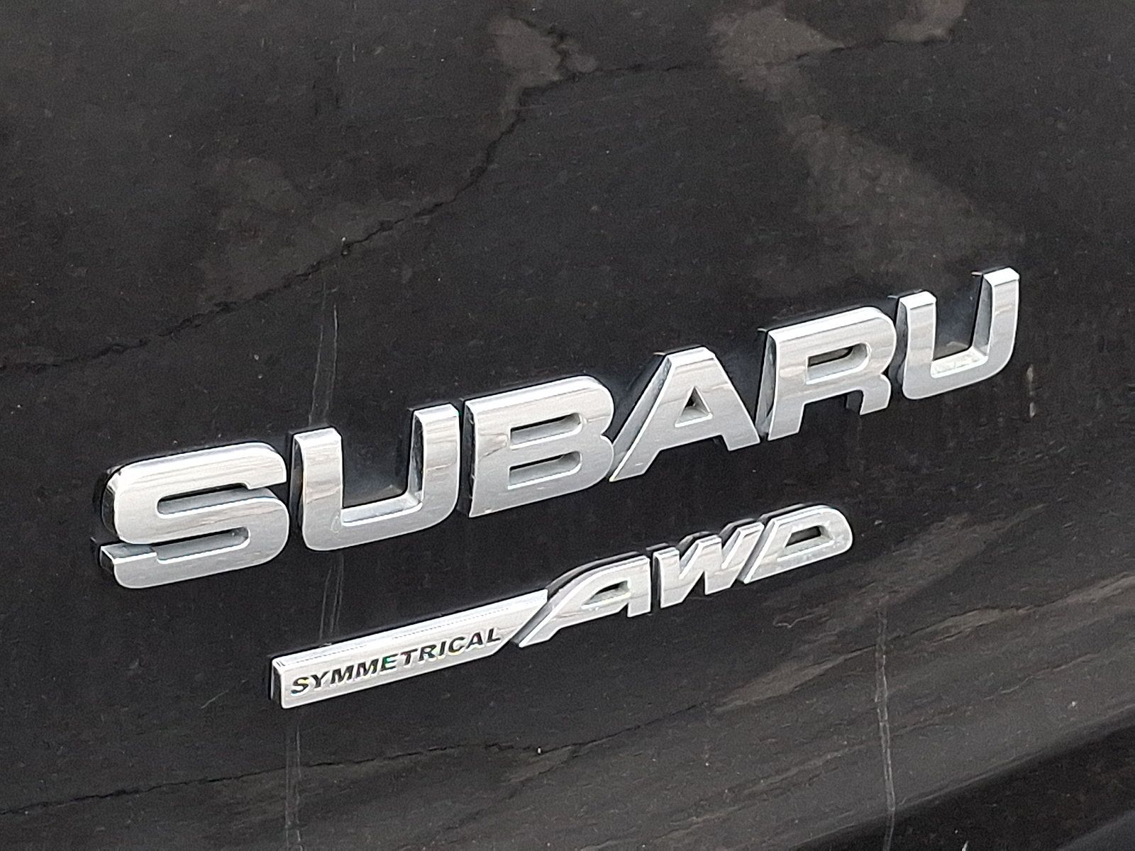 Used 2022 Subaru Ascent Limited AWD/4WD image 30