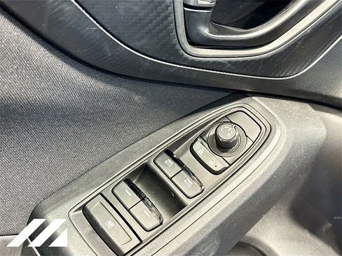 Certified 2023 Subaru Impreza 2.0i image 19