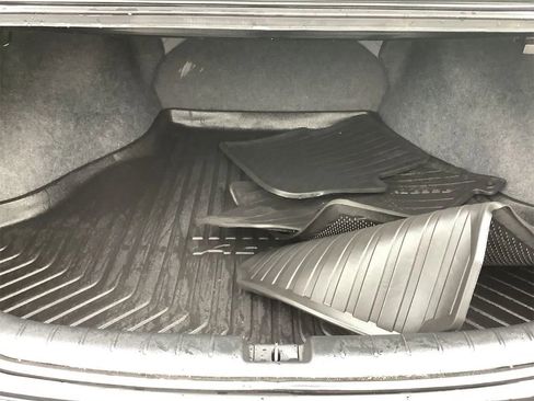 Used 2015 Honda Accord EX-L image 10