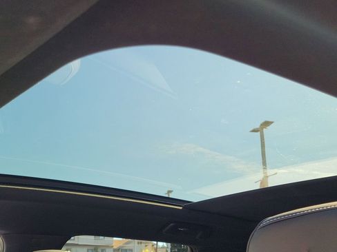 Certified 2024 Cadillac Lyriq Luxury image 17