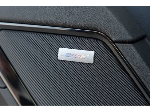 New 2026 GMC Sierra 2500 AT4 w/ AT4 Premium Plus Package AWD/4WD image 33