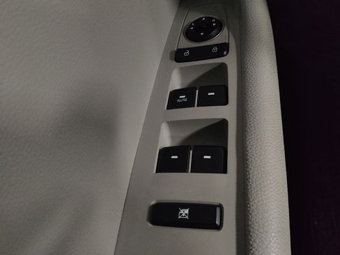 Used 2018 Hyundai Sonata ECO image 27