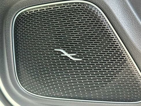 Certified 2026 Mercedes-Benz CLA 250 image 21