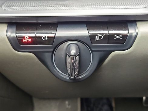 Certified 2021 Porsche 911 Carrera S image 27