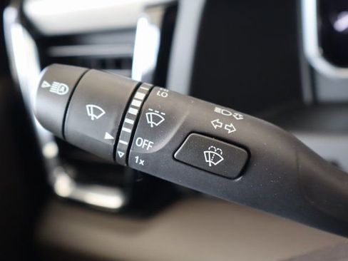 Used 2026 GMC Sierra 2500 Denali w/ Denali Reserve Package image 27