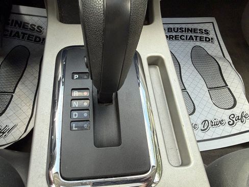Used 2009 Ford Escape XLT AWD/4WD image 29