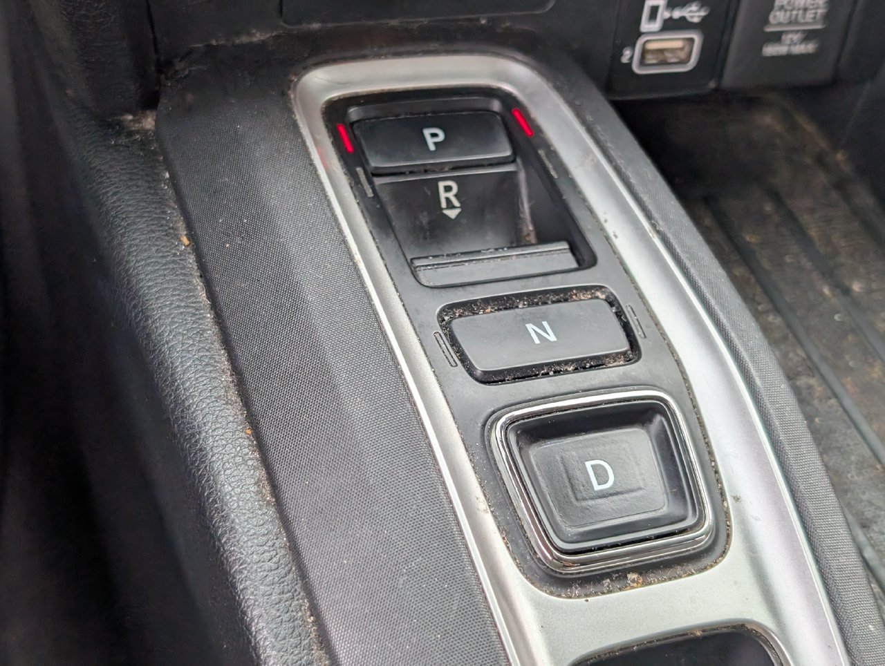 Used 2022 Honda Insight EX image 21