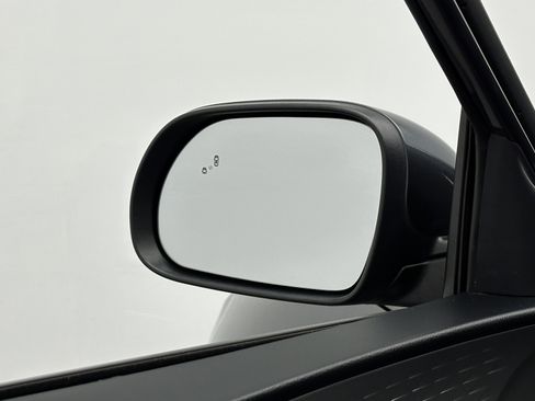 Used 2024 Kia Soul LX w/ Option Group 015 image 24