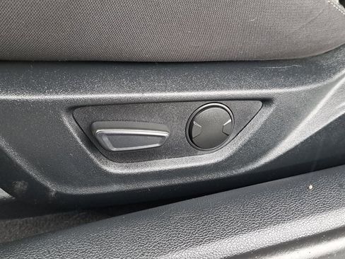 Certified 2020 Ford Mustang Coupe w/ Equipment Group 101A image 17