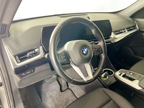 Certified 2023 BMW X1 xDrive28i w/ Convenience Package AWD/4WD image 10