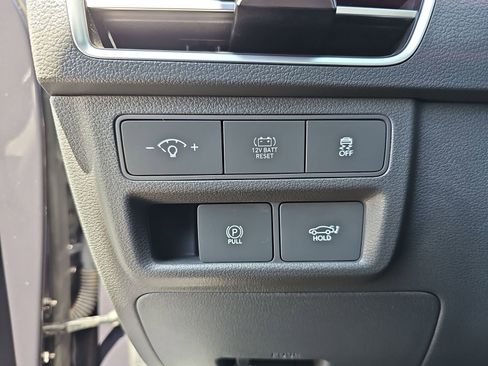 Certified 2025 Hyundai Sonata Limited image 31