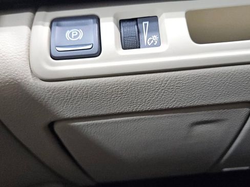 Used 2020 Cadillac CT6 Luxury image 25