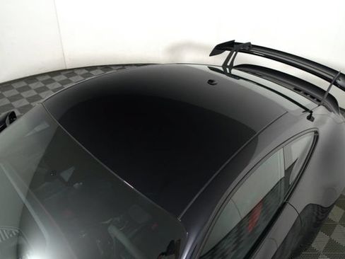 Used 2022 Porsche 911 GT3 RWD image 57