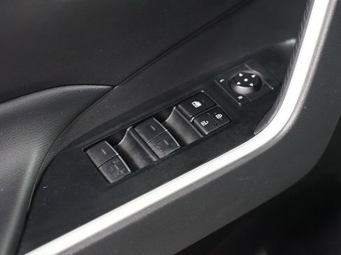 Certified 2024 Toyota RAV4 XLE image 31