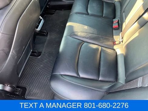 Used 2020 Tesla Model 3 Standard Range RWD image 30