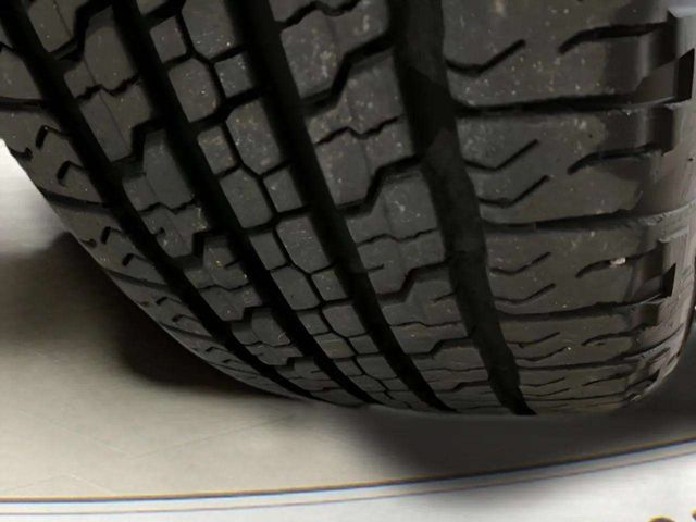 Used 2023 RAM 1500 Tradesman RWD image 90