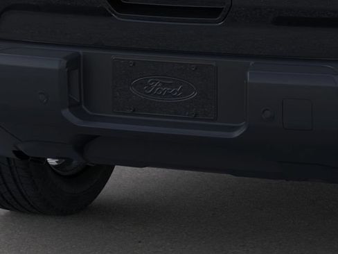 New 2026 Ford Bronco Sport Big Bend w/ Convenience Package AWD/4WD image 27