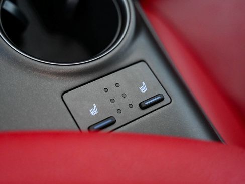 Used 2023 Toyota Camry XSE image 77