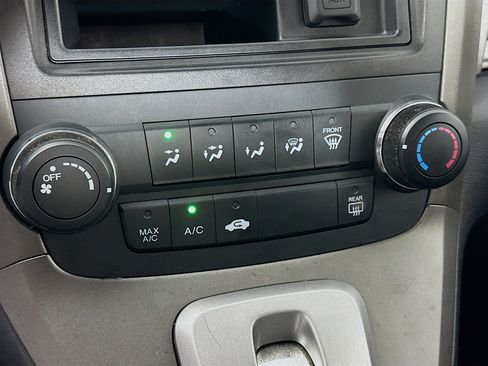 Used 2011 Honda CR-V LX image 21