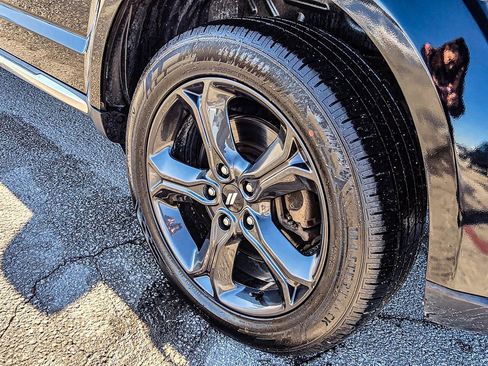 Used 2020 Dodge Journey Crossroad image 13