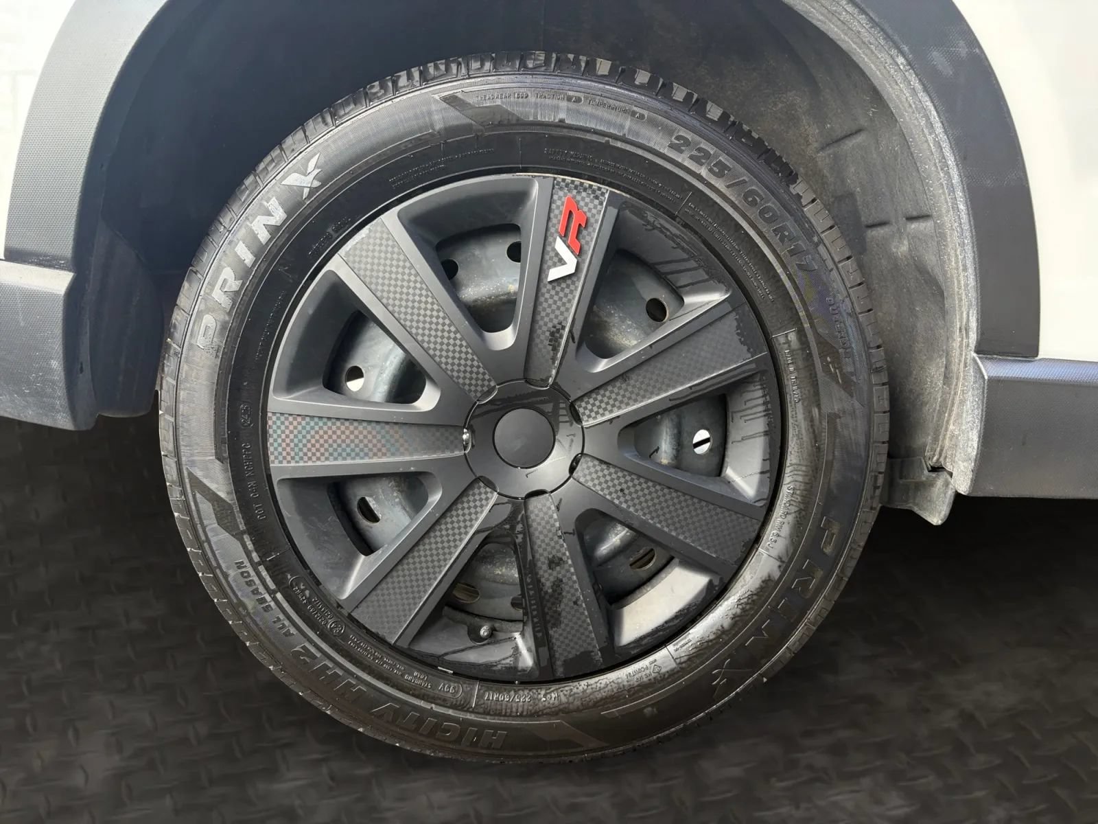 Used 2022 Subaru Forester AWD/4WD image 34