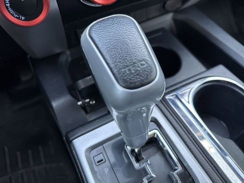 Used 2020 Toyota Tundra TRD Pro image 20