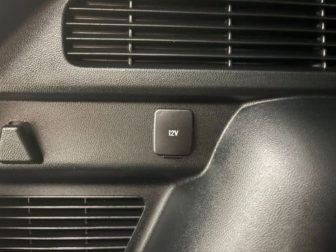 Used 2023 Ford Escape Active AWD/4WD image 40