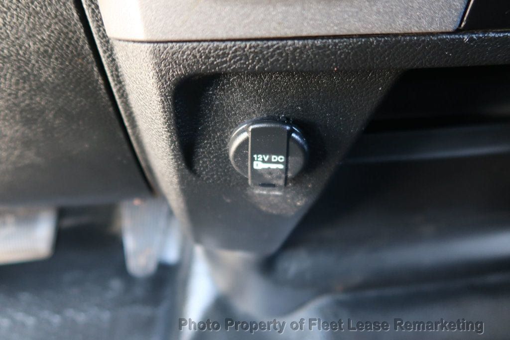Used 2023 RAM 1500 Tradesman w/ Popular Equipment Group AWD/4WD image 33