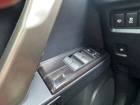 Used 2021 Lexus GX 460 Premium image 20