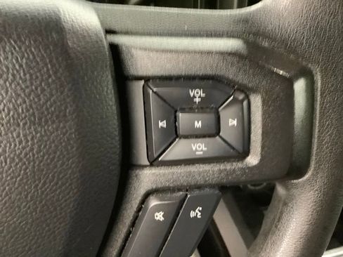 Used 2020 Ford F150 XL w/ Equipment Group 101A Mid image 14