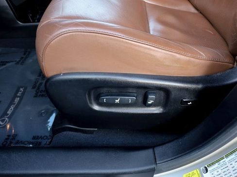 Used 2014 Lexus RX 350 AWD image 28