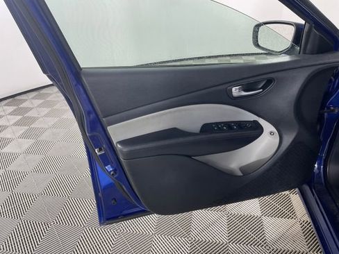 Used 2013 Dodge Dart Rallye FWD image 11
