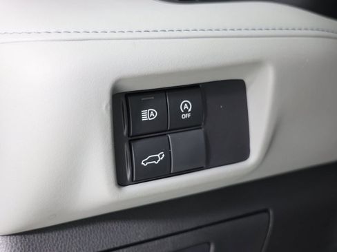 Used 2023 Toyota Highlander LE image 22