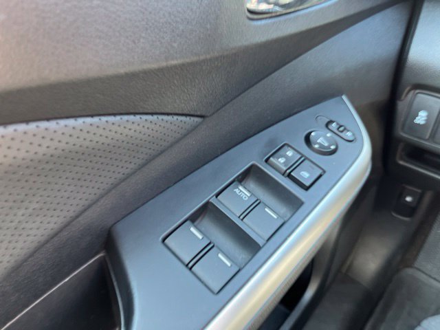 Used 2016 Honda CR-V EX-L image 34