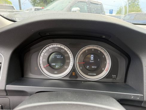 Used 2013 Volvo S60 T5 FWD image 14