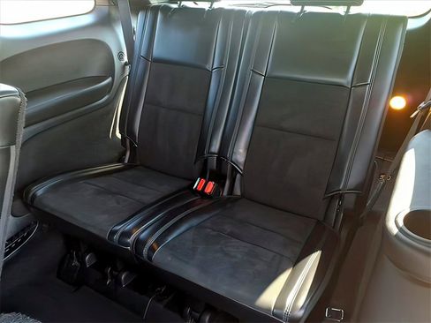 Used 2019 Dodge Durango GT image 20