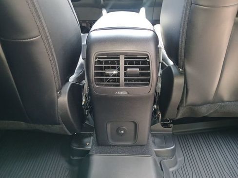 Used 2023 Ford Escape ST-Line Select w/ Tech Pack #2 AWD/4WD image 46