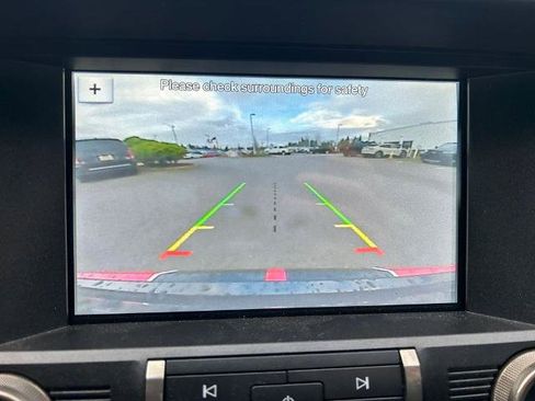 Certified 2018 Ford Mustang Shelby GT350 w/ Electronics Package image 29