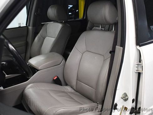 Used 2015 Honda Pilot EX-L image 6