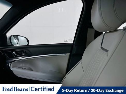 Used 2026 Genesis G70 3.3T Sport Prestige image 27