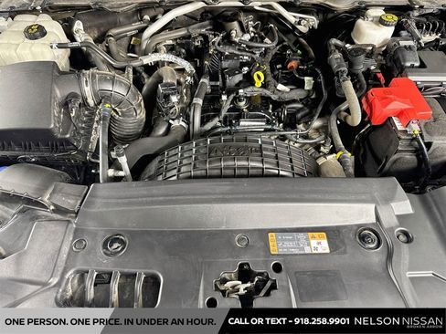 Used 2021 Ford Ranger XL w/ Equipment Group 101A High AWD/4WD image 27